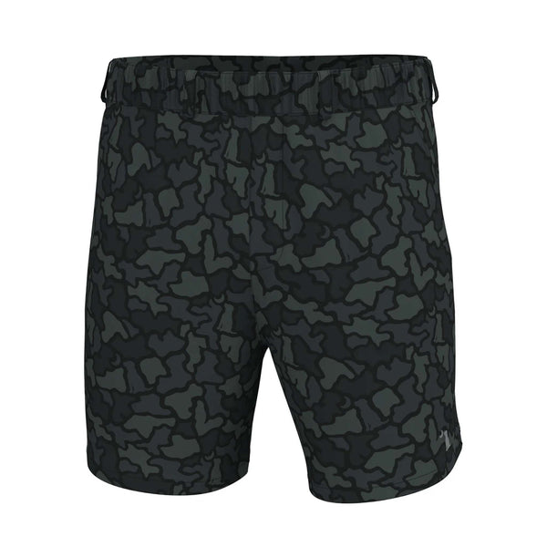Volley Shorts