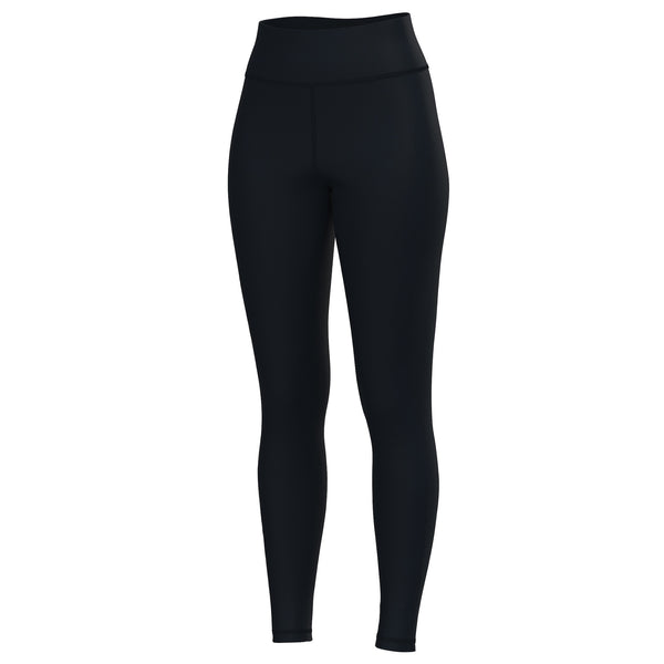 Local Girl Leggings in Black
