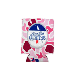 Local Girl Outfitters Local Girl Mich Local Regular Can Cooler