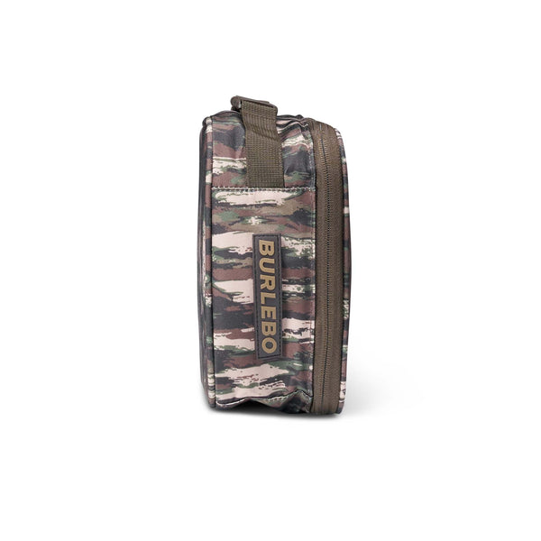 Lunchbox in Midland Camo
