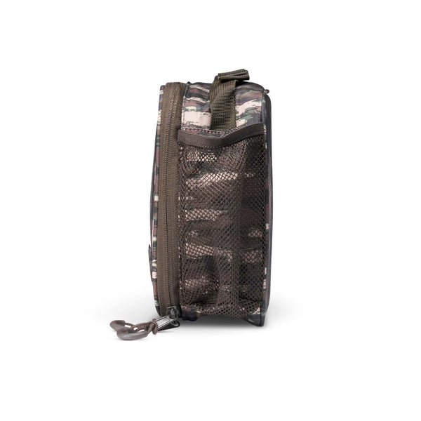 Lunchbox in Midland Camo