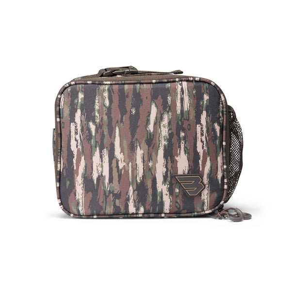Lunchbox in Midland Camo