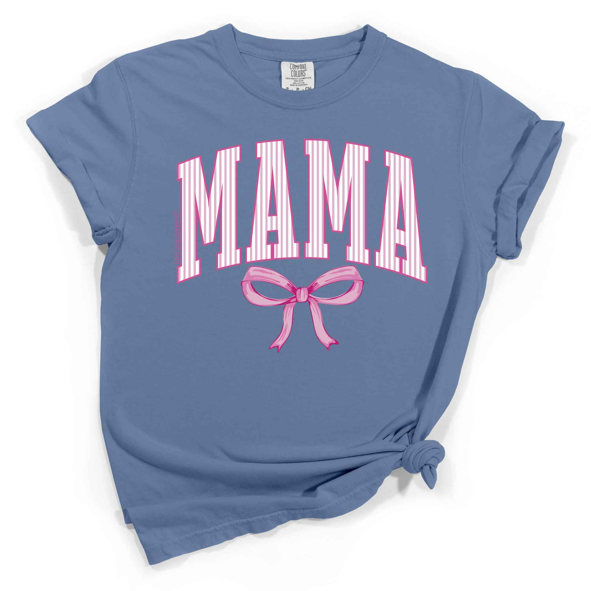 トップス maa LB_SSS_3172_WASHEDDENIM_2048x.