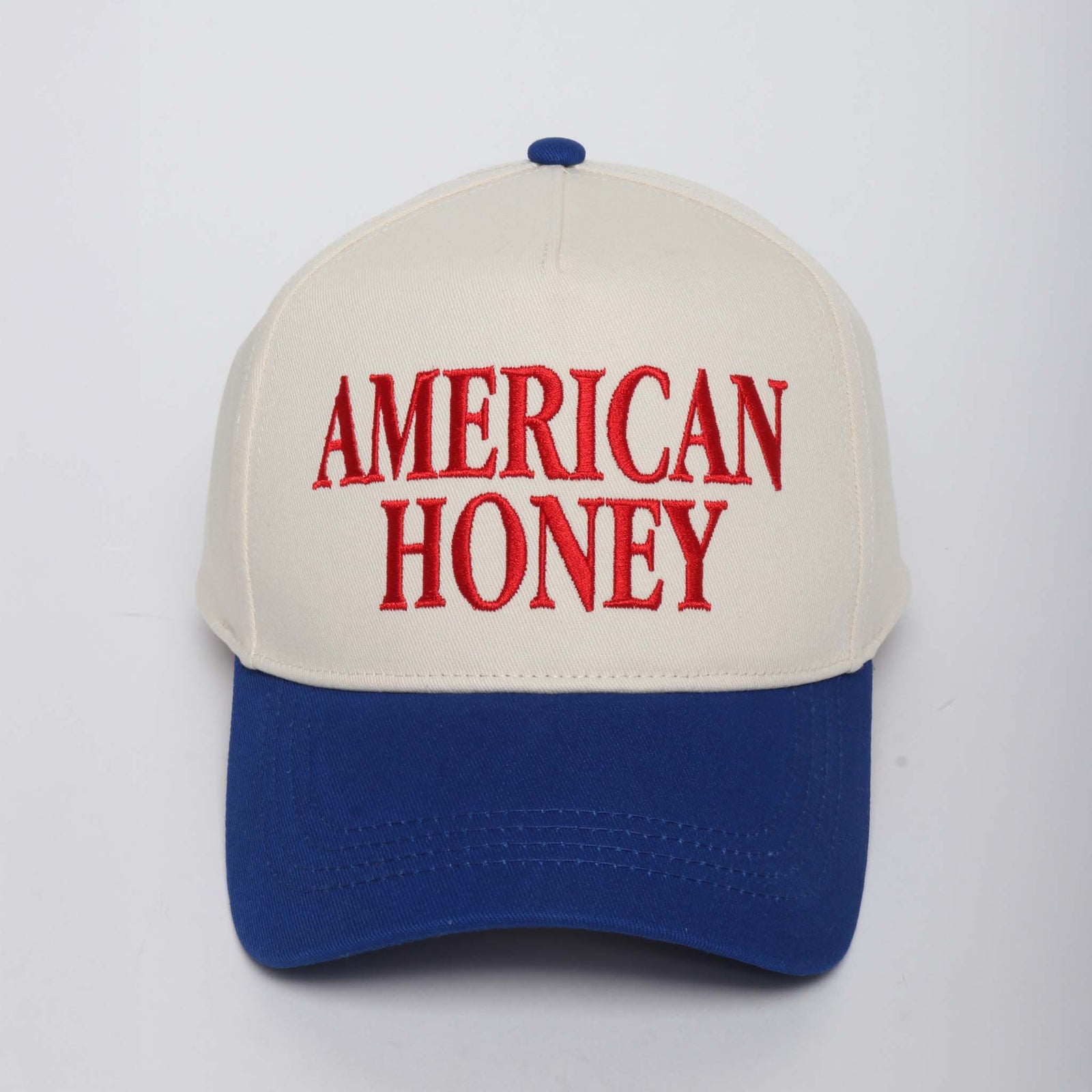American Honey Hat