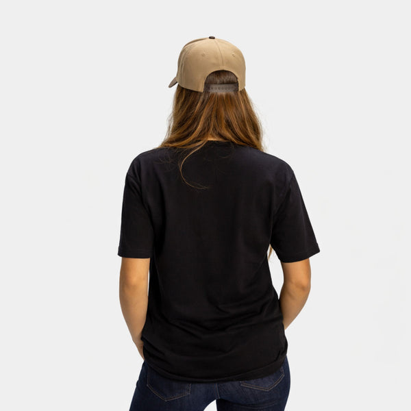 Locals Only Short Sleeve T-Shirt