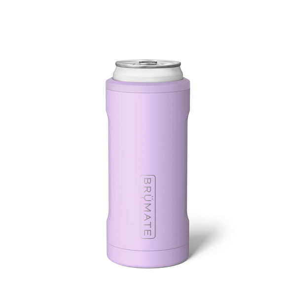 Hopsulator Slim in Lavender