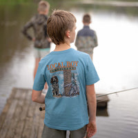 Shop boy's apparel at Palmetto Moon.