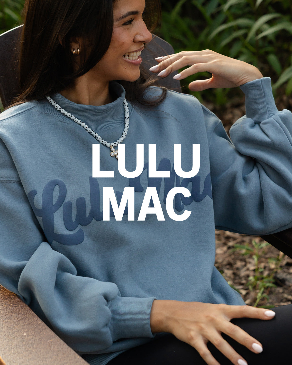 shop lulu mac 