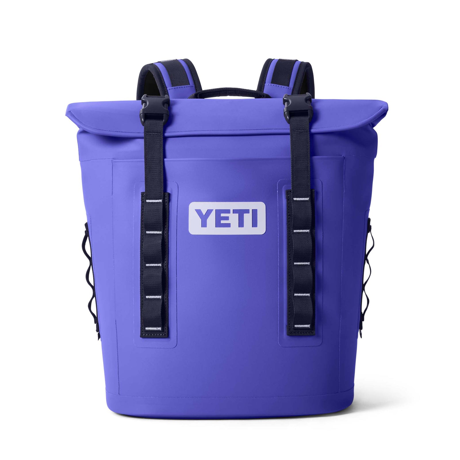 Ultramarine Hopper M12 Backpack Cooler