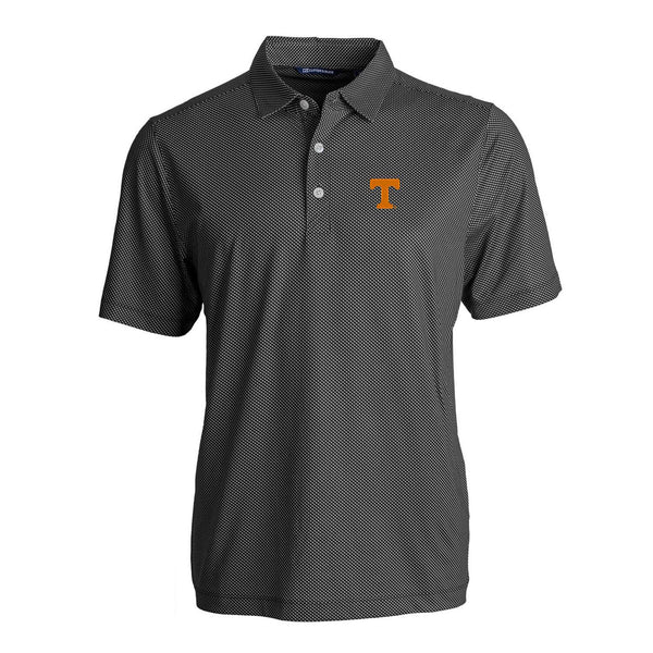 Tennessee Volunteers Pike Short Sleeve Printed Polo