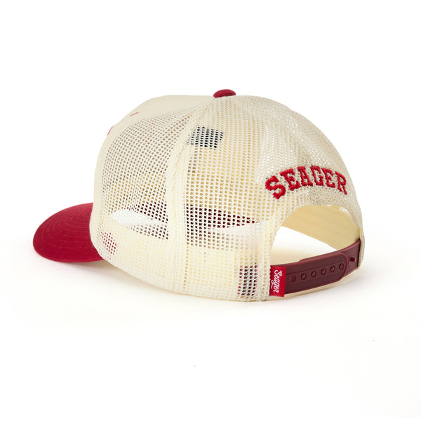 Keep it Country Trucker Hat
