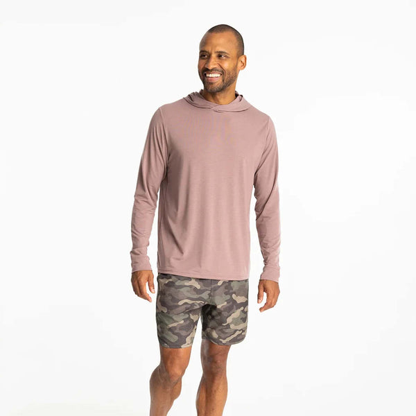 Woodland Camo 