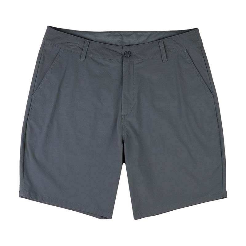 Prime 8 Inch Shorts