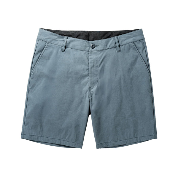 Goblin Blue 