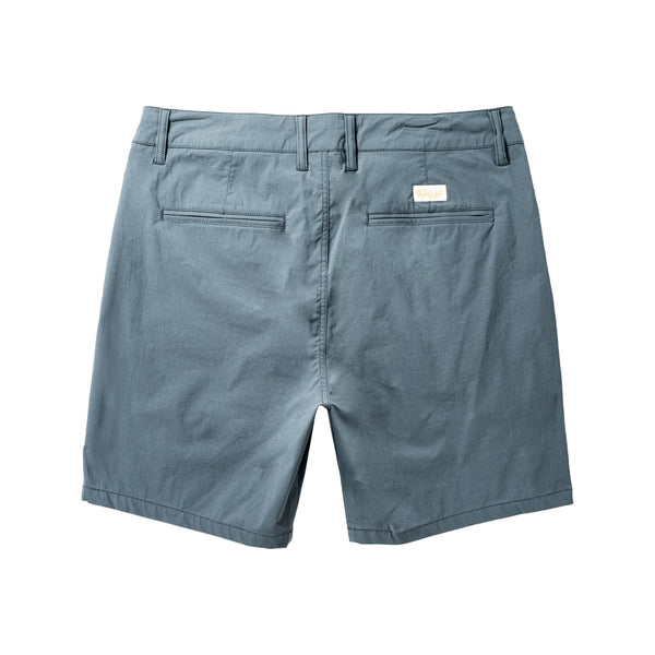 Goblin Blue 