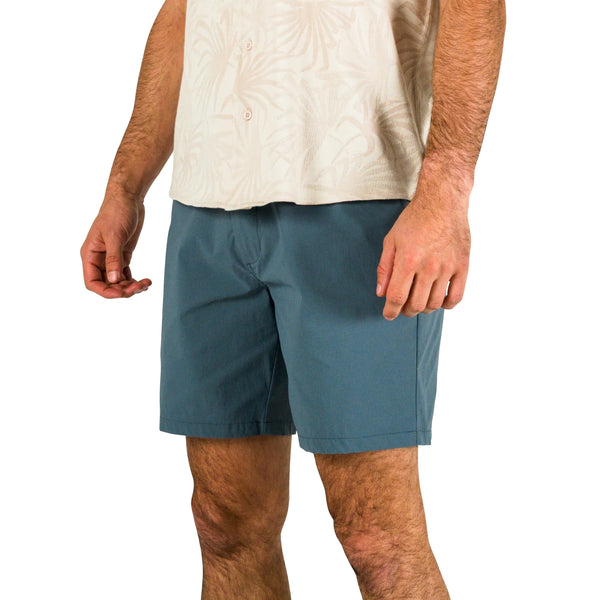 Goblin Blue 