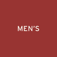 Mens