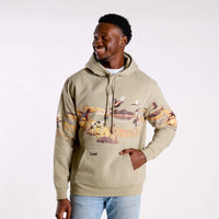 shop men's sweatshirts and outerwear