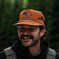 Shop men's accessories at Palmetto Moon.