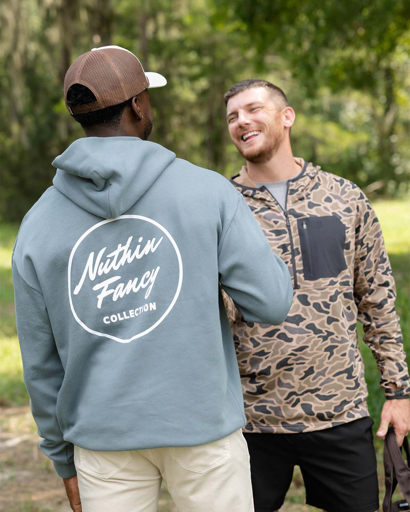 shop men's apparel and accessories