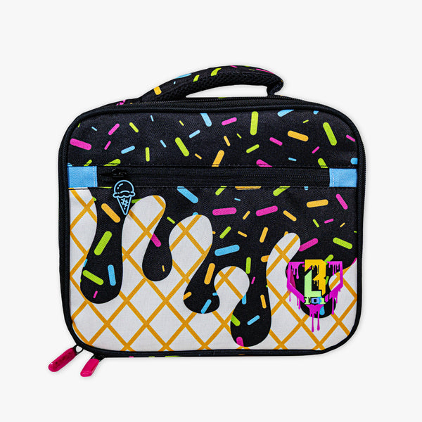 Midnight Sundae SZN 2 Lunchbox