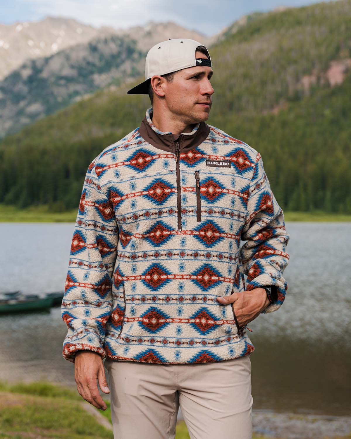 Shop men's apparel at Palmetto Moon.