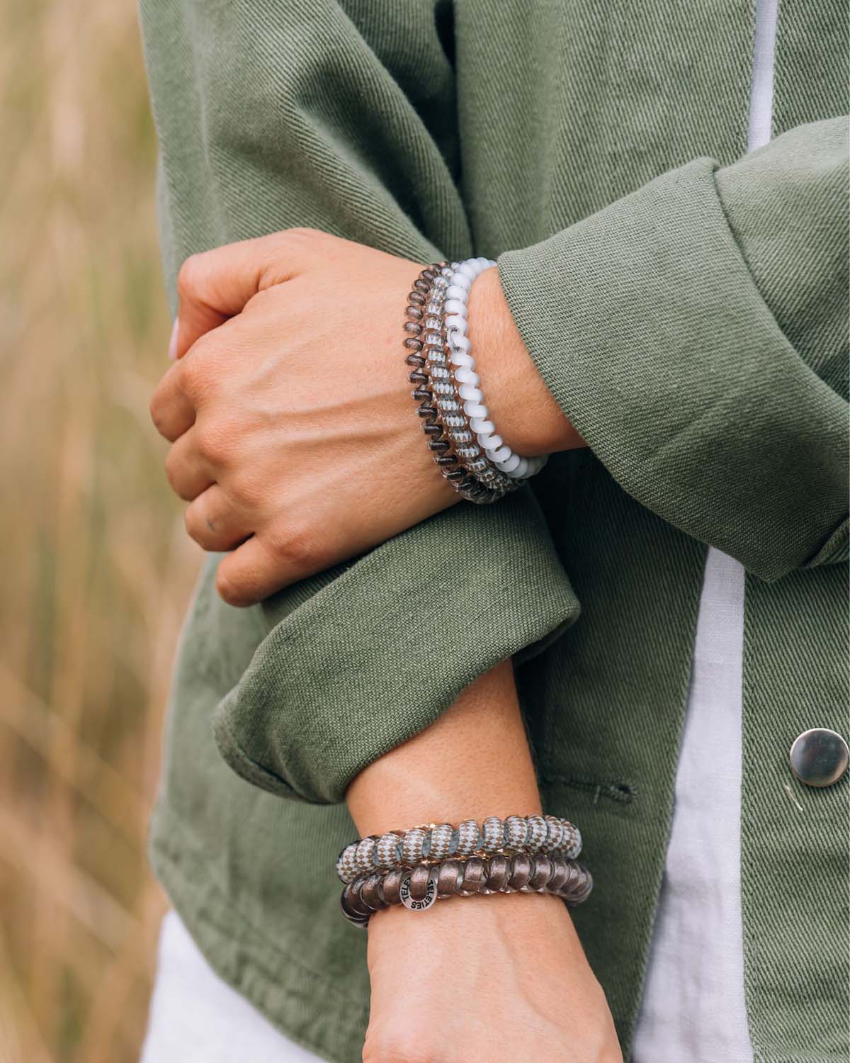 Shop accessories at Palmetto Moon.