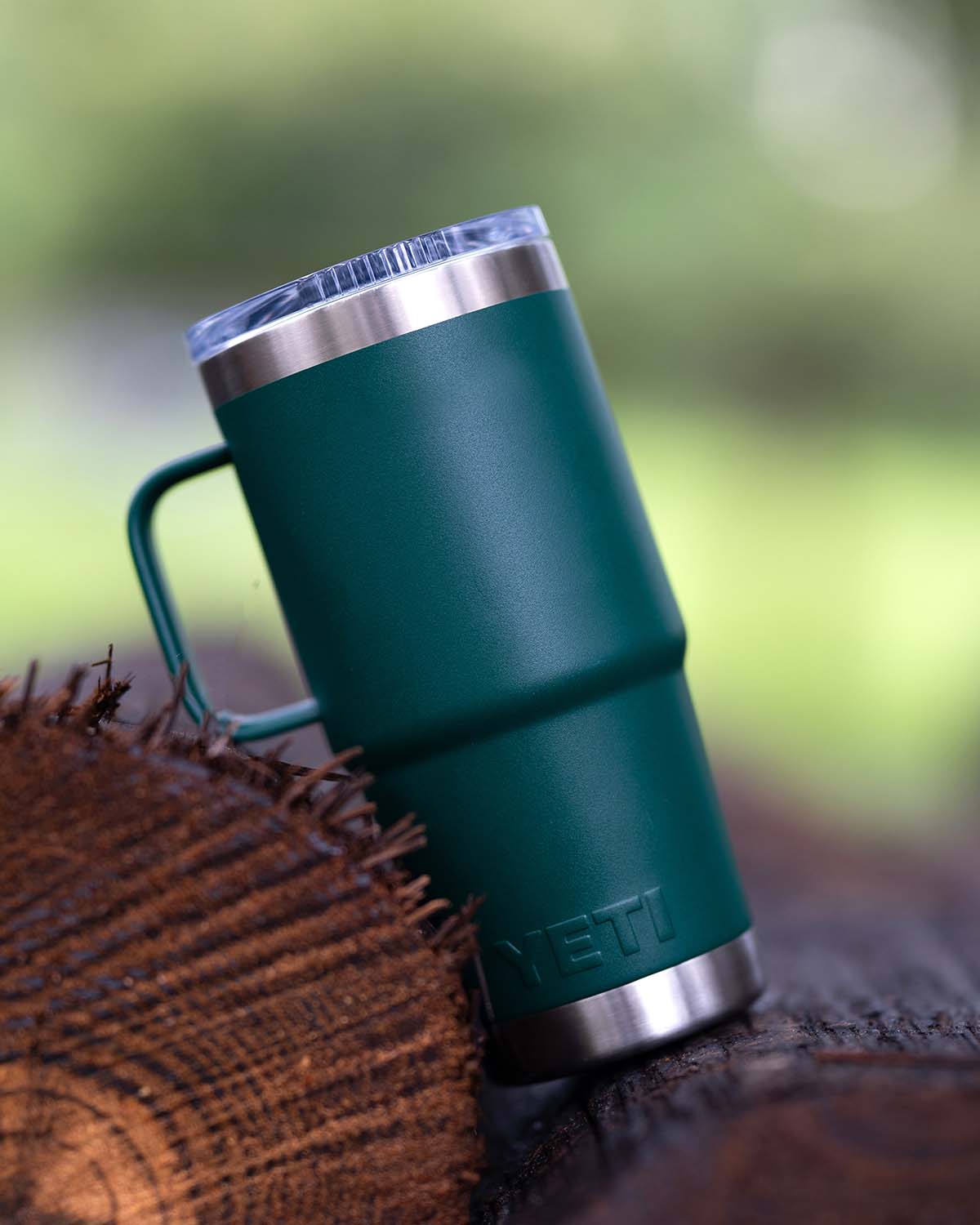 Shop drinkware at Palmetto Moon.