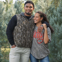 Shop Mossy Oak Camo 