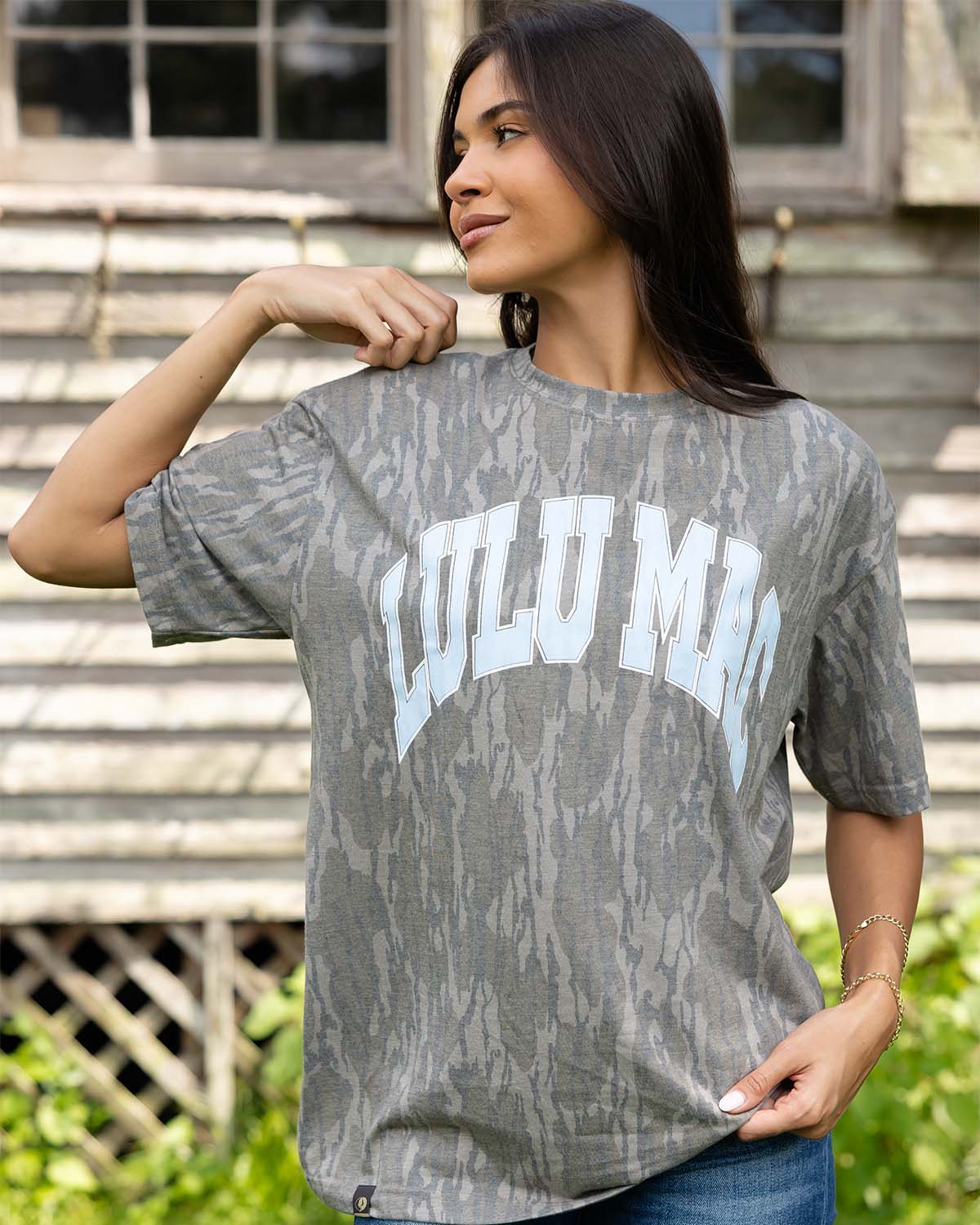 shop mossy oak camo