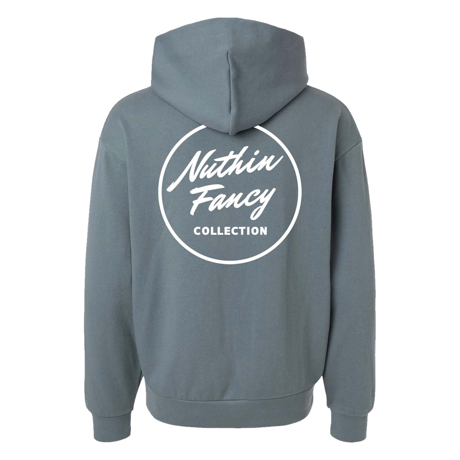 Sundown Jane Hoodie