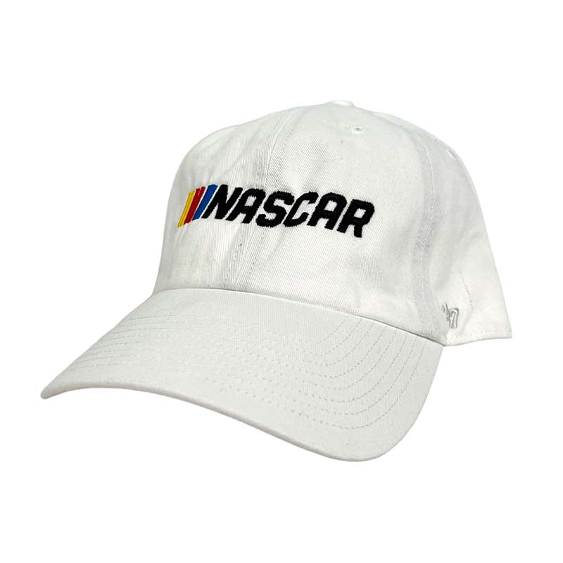 Nascar Hat