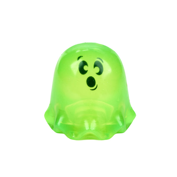 Baby Boos Ghost NeeDoh - 3 Pack