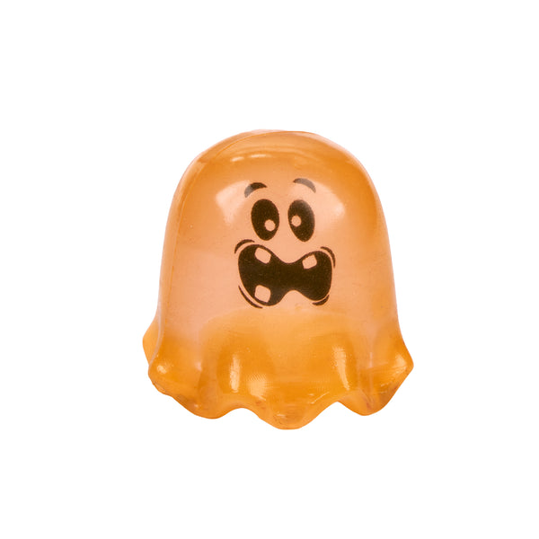 Baby Boos Ghost NeeDoh - 3 Pack