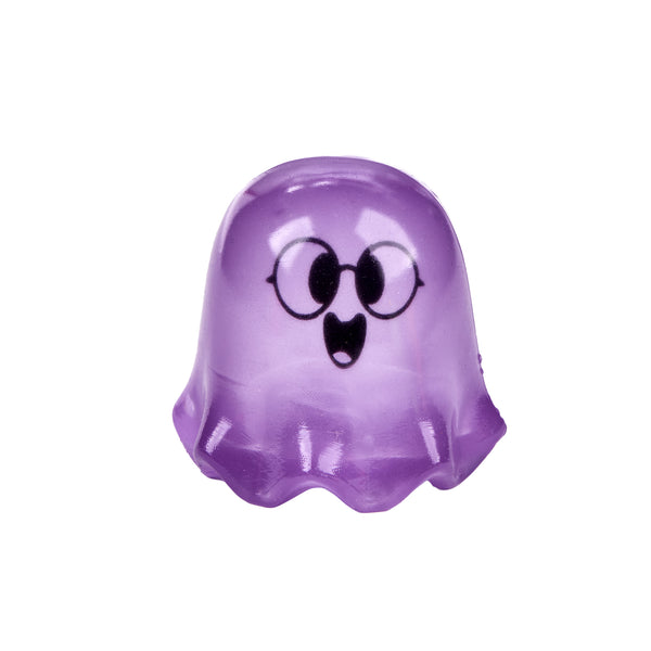 Baby Boos Ghost NeeDoh - 3 Pack