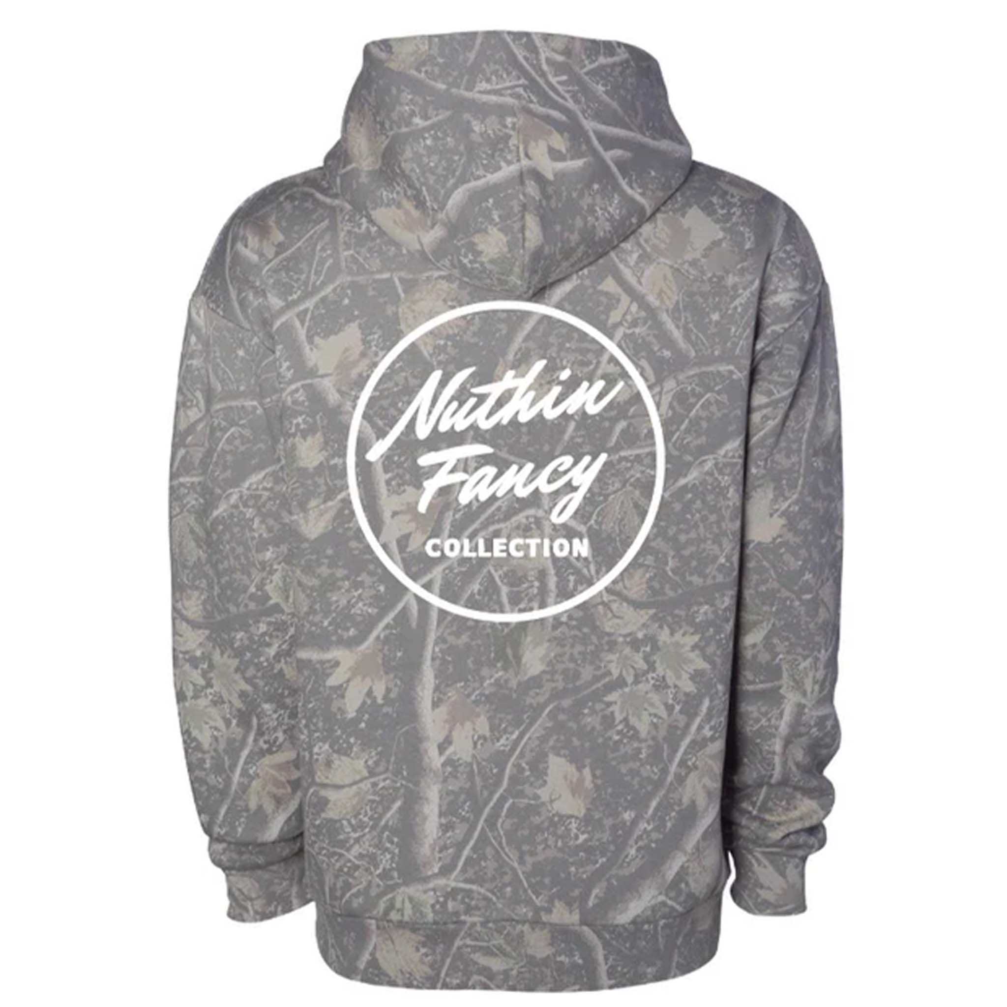 Urban Backwoods Odhin IV Hoodie Sweats à Capuche Sweat-Shirt Urban Backwoods Odhin IV Hoodie Sweats à Capuche Sweat-Shirt