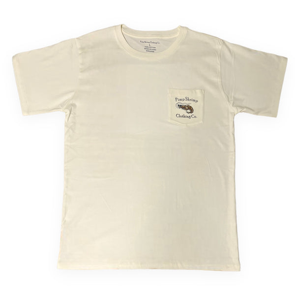 Cream 