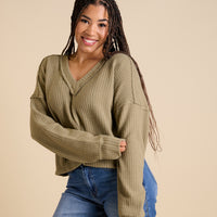 Shop women's fashion tops.