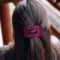 shop women's accessories
