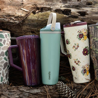 shop new drinkware