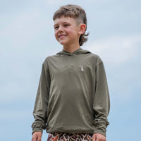 shop new kid's apparel