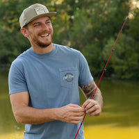 shop new men's apparel and accessories