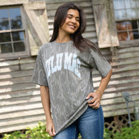 shop new t-shirts