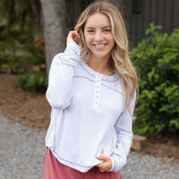 shop new women's apparel and accessories