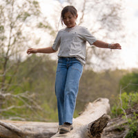 Shop new kid's apparel and gifts.