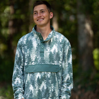 Shop new Men's apparel and accessories.