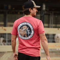 Shop new t-shirts for the family.