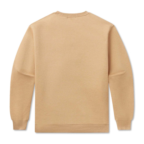 Searcy Heather Sweatshirt