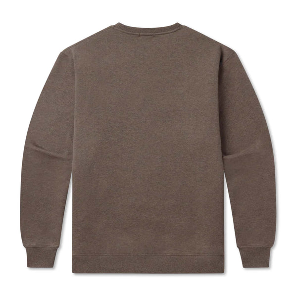Searcy Heather Sweatshirt