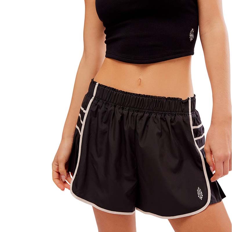 FP Movement Easy Tiger Shorts